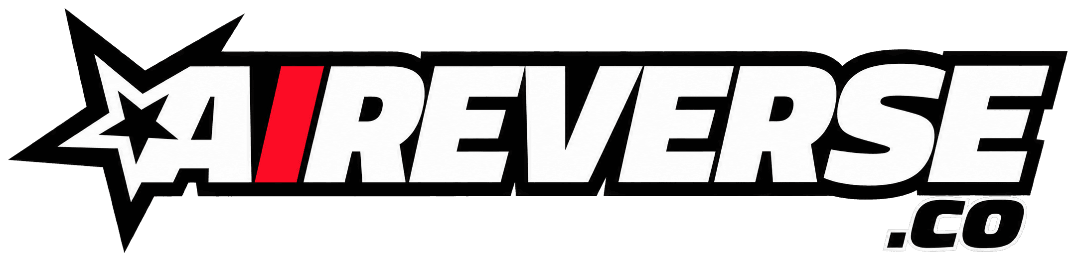 Aireverse.co