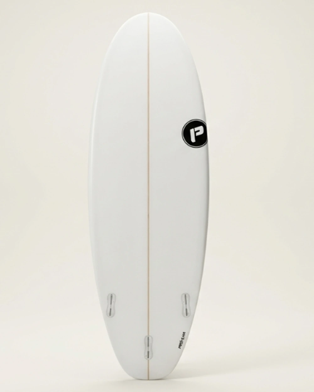 Pró-Ilha Surfboards PIECE OF CAKE