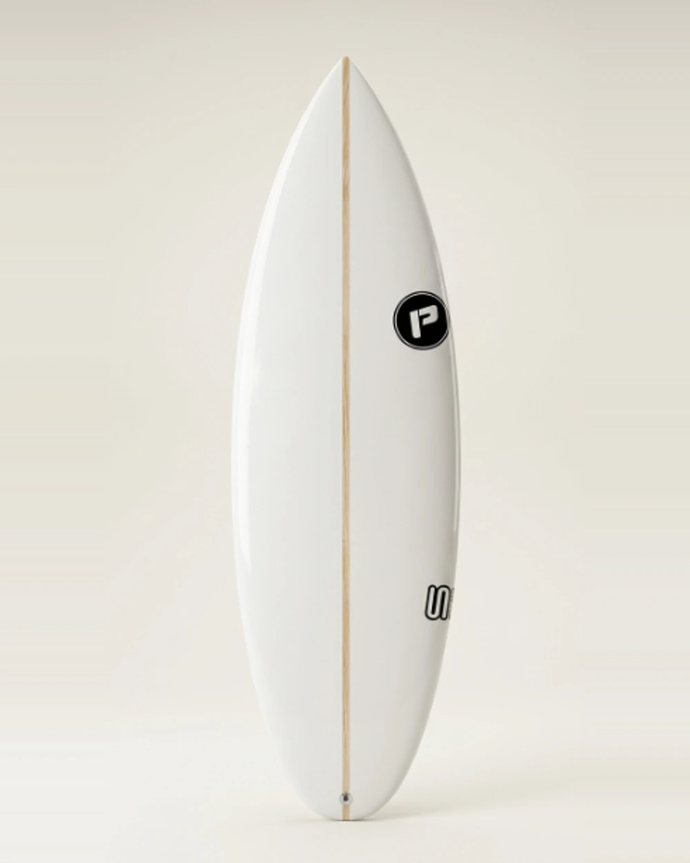 Pró-Ilha Surfboards SNIPER PLUS