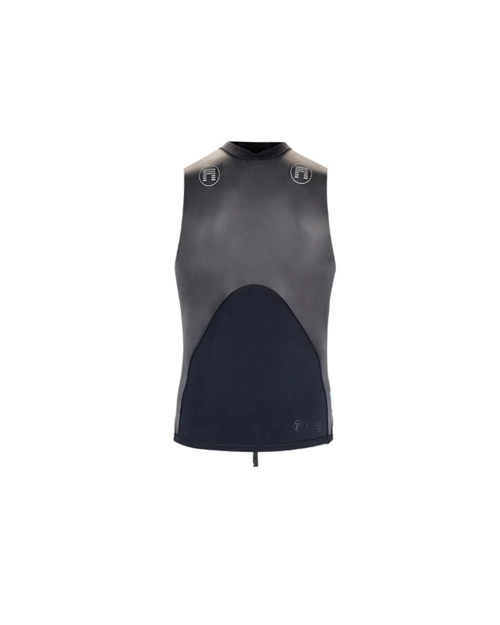 Matuse BC Vest