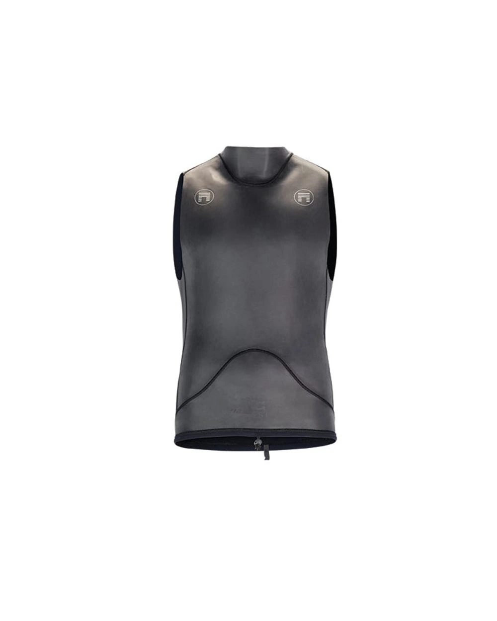 Matuse BC Vest — תמונה 2